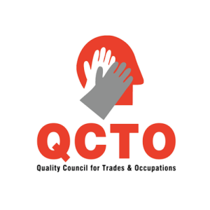 QCTO logo