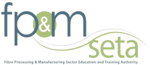 FP&M SETA logo