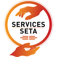 Services Seta